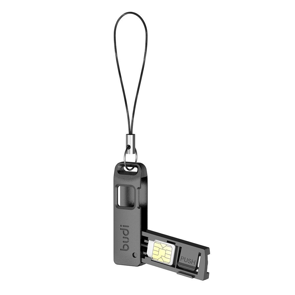 Многофункциональный слот для к – обзор и цена Sim Card Tool