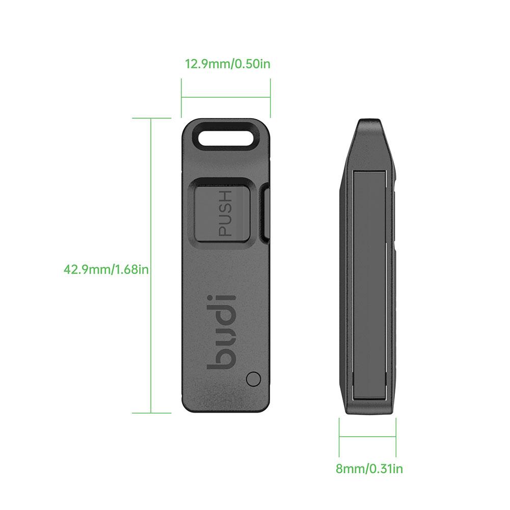 Многофункциональный слот для к – обзор и цена Sim Card Tool